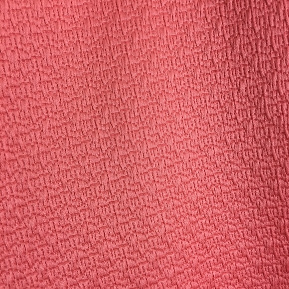 Tahari Coral Skirt - Picture 2 of 7